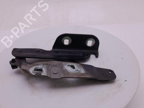 hingedoor-check-strap-ford-fiesta-vi-cb1-ccn-2008-40306916 main image