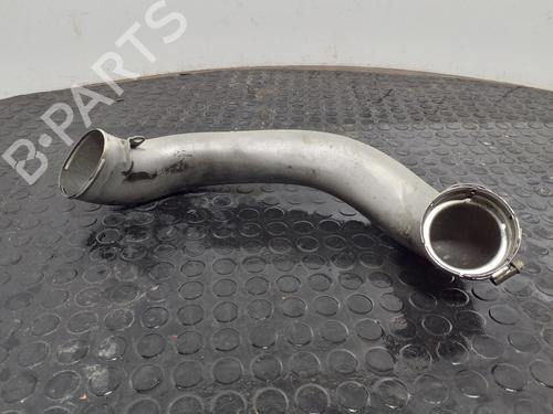 pipe-mercedes-benz-gle-coupe-c292-2015-2016-2017-2018-2019-40344536 main image