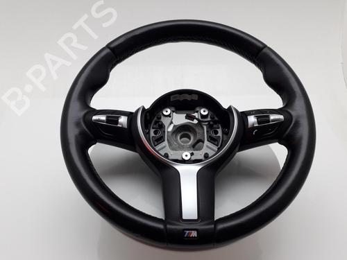 steering-wheel-bmw-1-f20-2011-2012-2013-2014-2015-2016-2017-2018-2019-40327411 main image