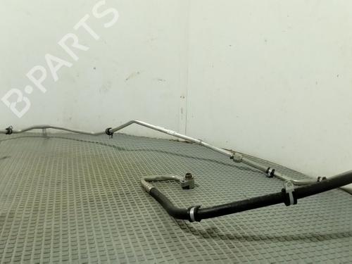 Used AC pipe AC pipe MORGAN AERO 8 Convertible 4.8 (367 hp) 40347527 40347527