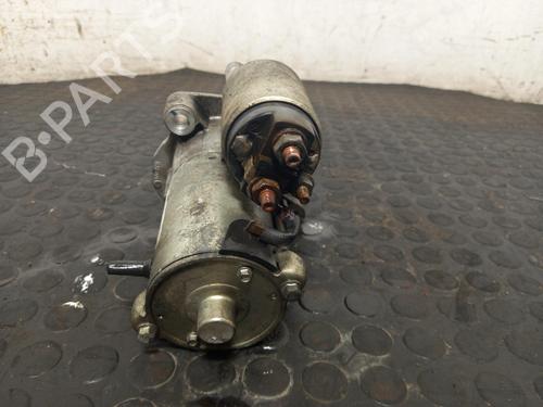 Starter FORD C-MAX II (DXA/CB7, DXA/CEU) 1.6 TDCi | BP40307582M8  - Image 5