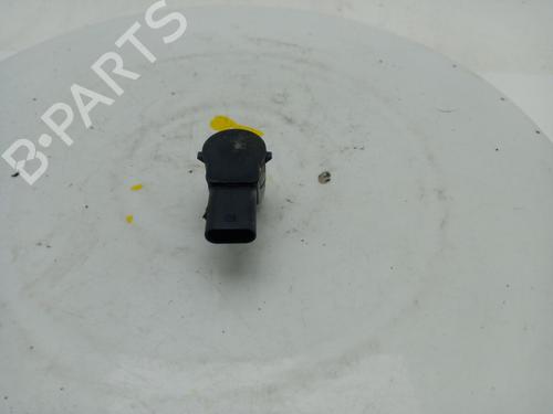 electronic-module-mercedes-benz-c-class-w204-2007-2008-2009-2010-2011-2012-2013-2014-2015-40313299 main image