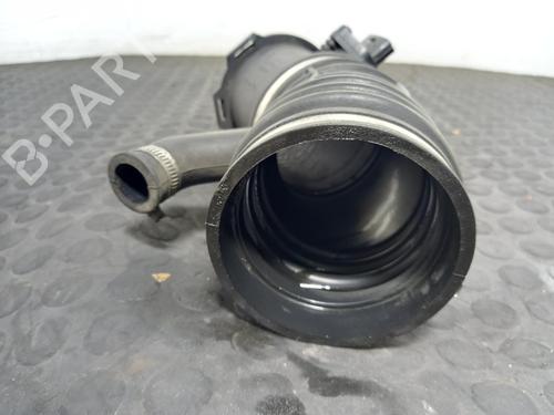 Mass air flow sensor MASERATI GRANSPORT Coupe 4.2 | BP40341229M95 - Image 6