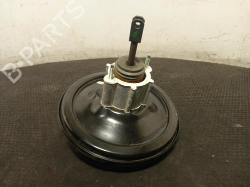 Used Servo brake Servo brake MINI MINI Convertible (R57) Cooper SD (143 hp) 40316798 40316798