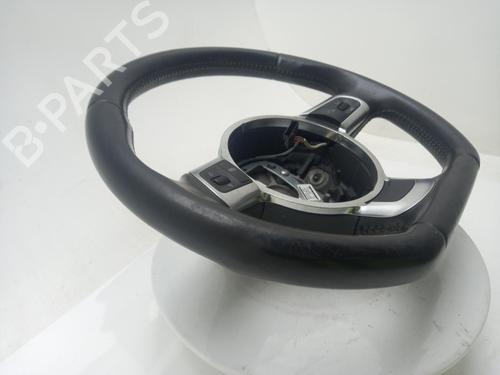 Steering wheel AUDI TT (8J3) 2.0 TFSI | BP40310388C49 - Image 2
