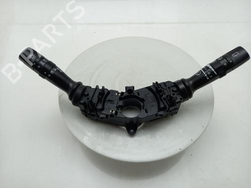 Steering column stalk KIA VENGA (YN) 1.6 CVVT | BP40520597I23 - Image 2