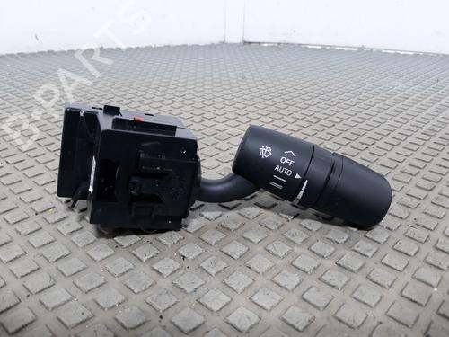 Used Steering column stalk Steering column stalk MAZDA 3 Saloon (BM_, BN_) 2.0 (120 hp) 40347713 40347713
