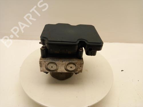 Used ABS pump ABS pump FORD TRANSIT CUSTOM V362 Van (FY, FZ) 2.2 TDCi (125 hp) 40306673 40306673
