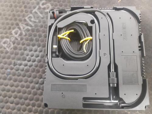 Support CUPRA FORMENTOR (KM7, KMP) 1.5 eTSI | BP40320575C155 - Image 5