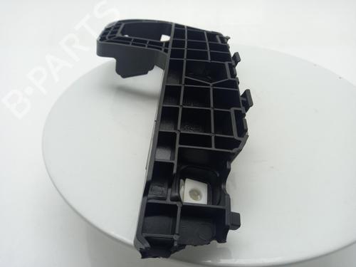 Rear bumper bracket KIA XCEED (CD) 1.5 T-GDI | BP40331407C159 - Image 3