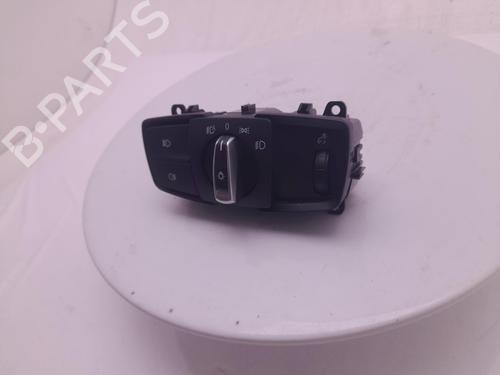 Headlight switch BMW 3 (F30, F80) 330 d xDrive | BP40300152I24 - Image 3