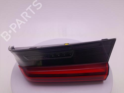 Used Right taillight Right taillight BMW 3 (G20, G80, G28) 330 d Mild-Hybrid xDrive (286 hp) 40319354 40319354