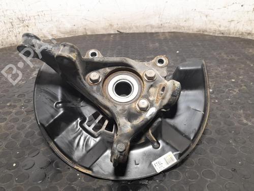 Left front steering knuckle LEXUS UX (_AA1_, _AH1_, _MA1_) 300e (KMA10) | BP40301598M25 - Image 1