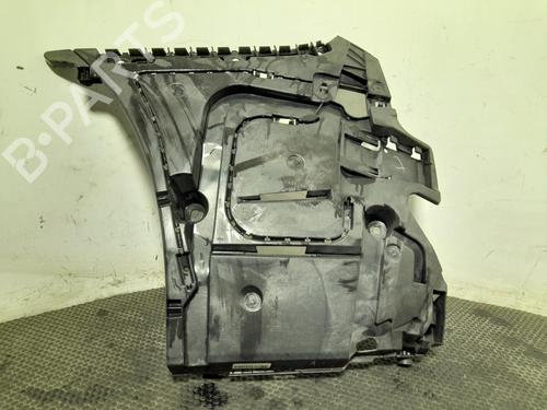rear-bumper-bracket-bmw-6-gran-turismo-g32-2017-40314669 main image
