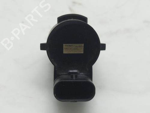 Electronic module NISSAN QASHQAI III (J12) 1.3 DIG-T | BP40328766M83 - Image 5