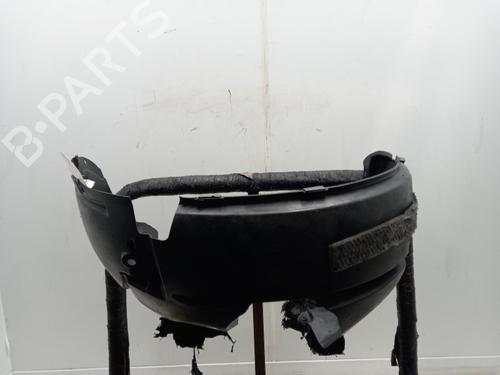 wheel-arch-ford-fiesta-vi-cb1-ccn-2008-40330601 main image