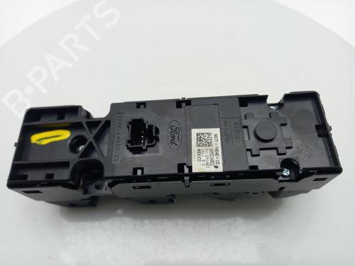 Switch FORD FOCUS IV (HN) 1.0 EcoBoost mHEV Active | BP40322728I30 - Image 5