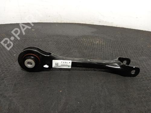 right-rear-suspension-arm-tesla-model-3-5yj3-2017-40326874 main image