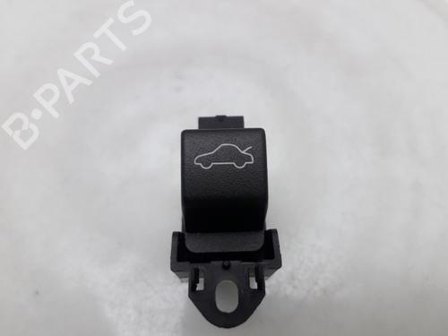 Used Switch Switch ASTON MARTIN VANTAGE Volante 4.7 V8 (426 hp) 40341635 40341635
