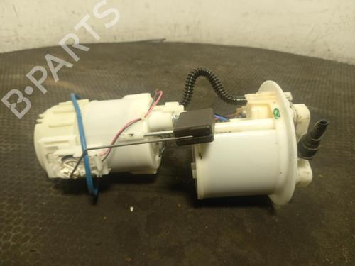 fuel-pump-citroen-c1-pm_-pn_-2005-2006-2007-2008-2009-2010-2011-2012-2013-2014-40317240 main image