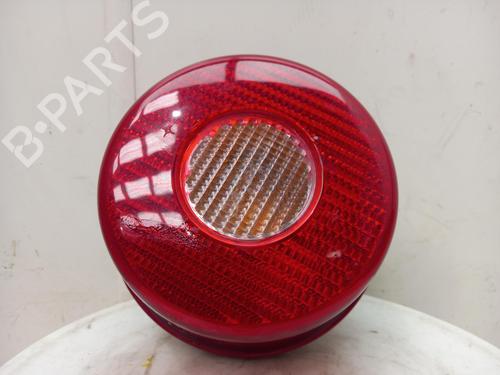 Used Right taillight Right taillight FERRARI 360 (F131) 3.6 Modena (400 hp) 40321976 40321976