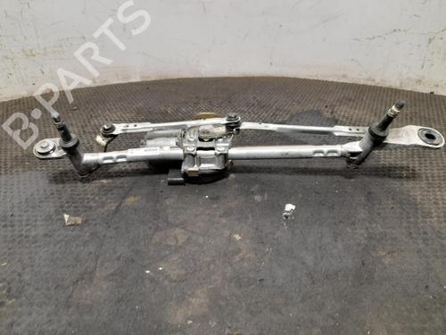 front-wiper-motor-vauxhall-grandland-x-grandland-a18-2017-40320294 main image