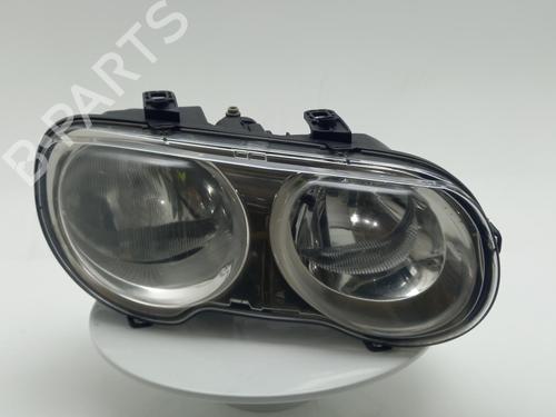 Used Right headlight Right headlight ROVER 25 I Hatchback (RF) 1.6 16V (109 hp) 40330979 40330979