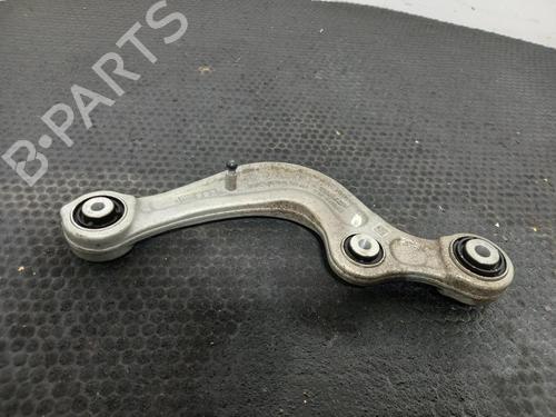 right-rear-suspension-arm-porsche-cayenne-9ya-2017-40329354 main image