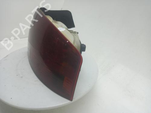 Right taillight AUDI A4 B7 (8EC) 2.0 TFSI quattro | BP40315307C35 - Image 3