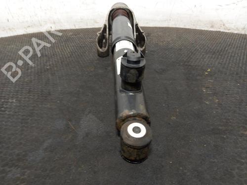 right-rear-shock-absorber-volvo-xc90-ii-256-2014-40319581 main image