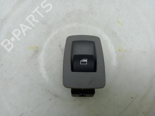Used Switch Switch BMW 3 Touring (E91) 325 i (218 hp) 40320146 40320146