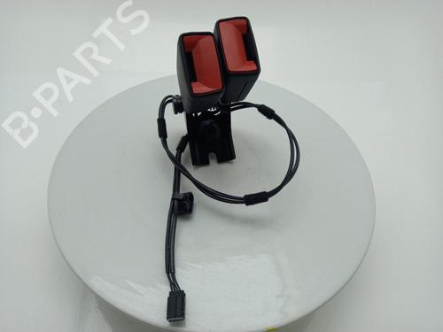 seat-buckle-ford-puma-j2k-cf7-2019-40333594 main image