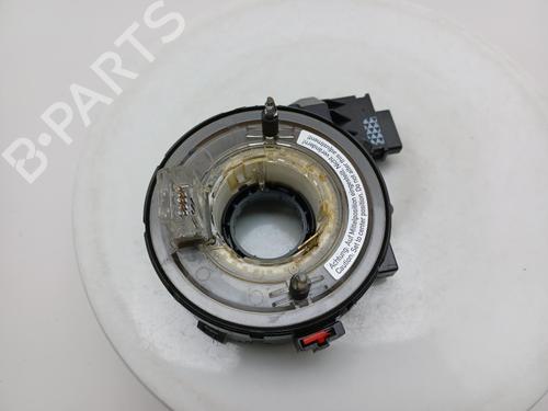 squib-airbag-audi-r8-spyder-427-429-2010-2011-2012-2013-2014-2015-2016-40343310 main image