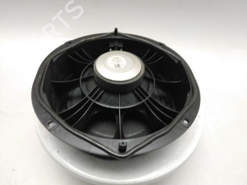 Used Speaker Speaker AUDI Q5 (FYB, FYG) 2.0 TDI quattro (190 hp) 40345275 40345275