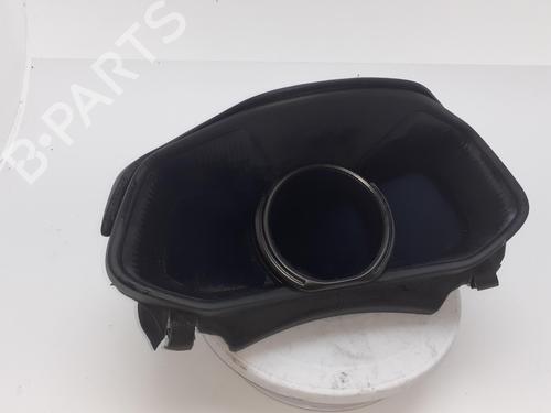 Used Instrument cluster Instrument cluster ASTON MARTIN DB11 Vantage 5.2 AMR (639 hp) 40343230 40343230
