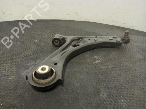 right-front-suspension-arm-ford-focus-iv-hn-2018-40328382 main image