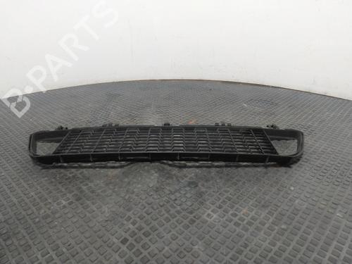 grille-bmw-1-f20-2011-2012-2013-2014-2015-2016-2017-2018-2019-40346175 main image