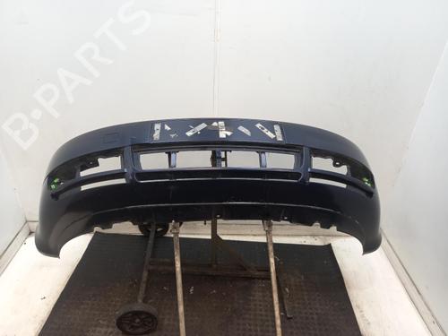 Used Front bumper Front bumper AUDI A4 B6 (8E2) 1.8 T (190 hp) 40317192 40317192
