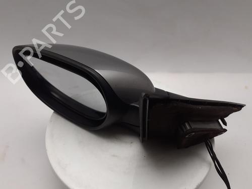 Used Left mirror Left mirror MAZDA RX-8 (SE, FE) 1.3 (FE103, SE3P) (192 hp) 40343984 40343984