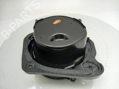 Speaker BMW X4 (F26) xDrive 20 d | BP40341187E2 - Image 6