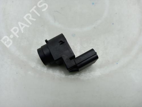 Electronic module HYUNDAI TUCSON (NX4E, NX4A) 1.6 T-GDi Hybrid | BP40323225M83 - Image 5