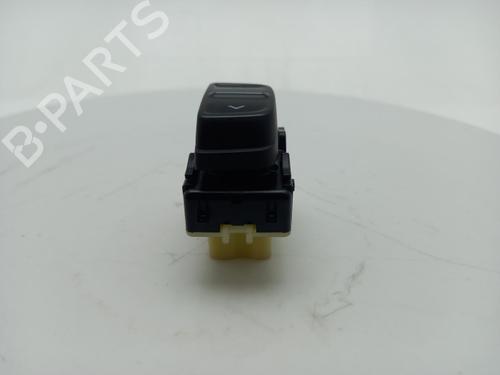 Switch DACIA SANDERO II TCe 90 (B8M1, B8MA, B8AC) | BP40329777I30 - Image 4