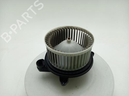 heater-blower-motor-mercedes-benz-cla-shooting-brake-x118-2019-40321038 main image