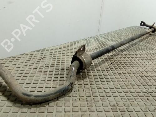 Anti roll bar MERCEDES-BENZ A-CLASS (W176) A 200 CDI (176.001) | BP40347633M96 - Image 2