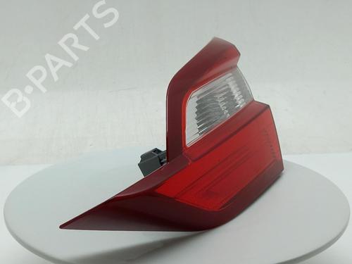 right-taillight-ford-fiesta-vii-hj-hf-2017-40304752 main image