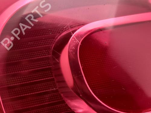 Left taillight FIAT 500L (351_, 352_) 1.6 D Multijet (199LYD1B) | BP40334603C34 - Image 4