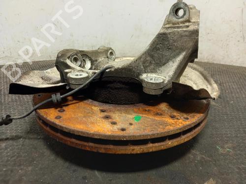 right-front-steering-knuckle-bmw-2-convertible-f23-2014-2015-2016-2017-2018-2019-2020-2021-40324585 main image
