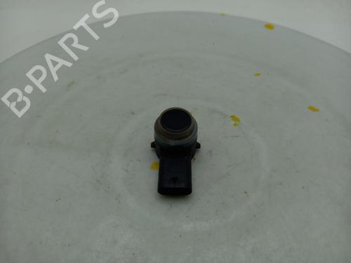 electronic-module-mercedes-benz-cla-shooting-brake-x118-2019-40321046 main image