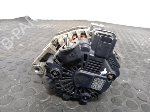 Alternator KIA SOUL I (AM) 1.6 GDI | BP40305167M7 - Image 3