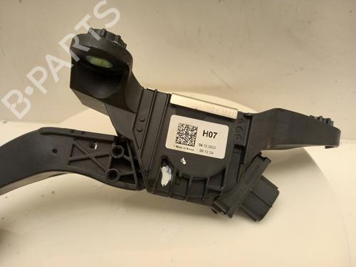 Pedal HYUNDAI IONIQ 5 (NE) N All-wheel Drive | BP40307991I4 - Image 4
